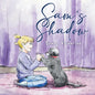 Sam's Shadow - Paperback