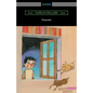 Pinocchio (Illustrated by Alice Carsey) - Paperback