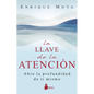 Llave de la Atencion, La - Paperback