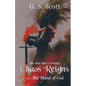 Chaos Reigns, Vol. 1: The Hand of God - Paperback