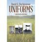Uniforms: (Revised Edition) - Paperback