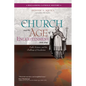 The Church and the Age of Enlightenment (1648-1848): Faith, Science, and the Challenge of Secularism - Paperback