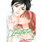 Imitation, Vol. 6 - Paperback