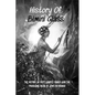 History Of Bimini Glass: The History Of Fritz Lampl's Family And The Problems Faced By Jews In Vienna: Story Of The Glassmakers - Paperback