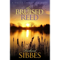 The Bruised Reed: and the Smoking Flax - Paperback
