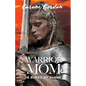 Warrior Mom: He Buried My Shame - Paperback