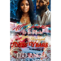 All I Want Is To Make It Through New Year's - Paperback