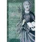 Roman Catholics and Evangelicals: Agreements and Differences - Paperback