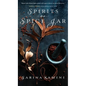 Spirits In A Spice Jar - Hardcover