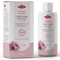 Otacõ Natural Rose Water Toner: Softens, Refreshes & Tightens Skin - Rosa Damascena - Refreshing Facial Cleanser & Skin Revitalizer