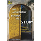 The Missiology behind the Story: Voices from the Arab World - Paperback
