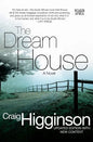 The Dream House - Paperback