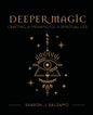 Deeper Magic - Paperback