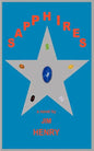 Sapphires - Paperback