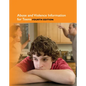 Abuse and Violence Information for Teens, 4th Edition - Hardcover
