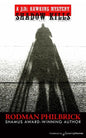 Shadow Kills - Paperback