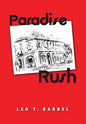 Paradise Rush - Hardcover