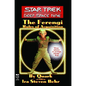 The Star Trek: Deep Space Nine: The Ferengi Rules of Acquisition - Paperback