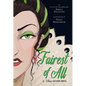 Fairest of All: A Villains Graphic Novel - Hardcover