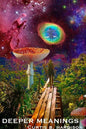 Deeper Meanings - Paperback