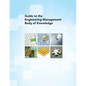 Guide to the Engineering Management Body of Knowledge - Paperback