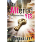 An ALTered Yes - Paperback