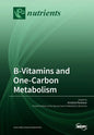 B-Vitamins and One-Carbon Metabolism - Paperback