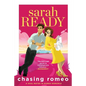 Chasing Romeo - Paperback