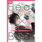 Heat X Beat: I May Be an Omega, But I'm Going to Be an Idol! - Paperback