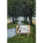 The Writer's Cottage - Paperback
