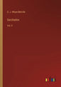 Sarchedon: Vol. II - Paperback