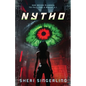 Nytho: A Cyberpunk Thriller - Paperback