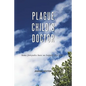 Plague Child's Doctor - Paperback
