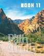 The Path of Truth, Volume 11: Christian Education for Adults and Young Adults. - Paperback