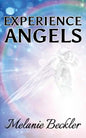 Experience Angels - Paperback