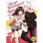 I Belong to the Baddest Girl at School Volume 01 - Paperback