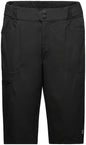 Gorewear Passion Shorts - Men's Black X-Small/Small