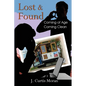 Lost & Found - Paperback