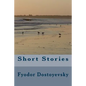 Short Stories - Paperback