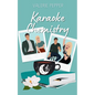 Karaoke Chemistry: A Witchy Small Town Romcom - Paperback