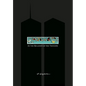 In the Shadow of No Towers - Hardcover