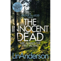 The Innocent Dead - Paperback
