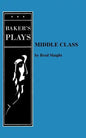 Middle Class - Paperback