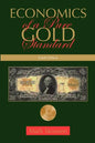 Economics of a Pure Gold Standard - Paperback