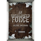 An Unbalanced Force - Paperback