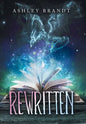 Rewritten - Hardcover