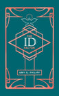 The Id Factor - Paperback