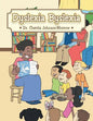 Dyslexia Byslexia - Paperback