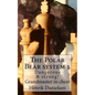 The Polar Bear system 1: Dangerous & strong! - Paperback