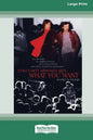 You Can't Always Get What You Want: My Life with the Rolling Stones, the Grateful Dead and Other Wonderful Reprobates (16pt Large Print Edition) - Paperback
